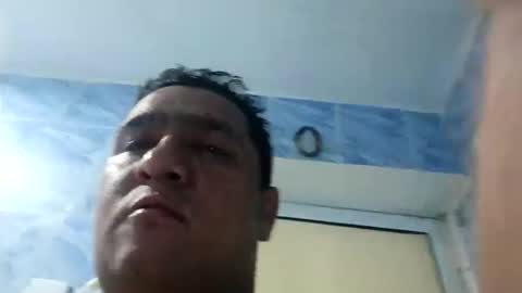 Snapshot of albert19891 chatting on March 2026 01:36:02 AM albert19891 online show from March 2026 01:36:02 AM