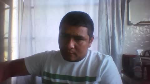 Snapshot of albert19891 chatting on May 2026 10:37:02 PM albert19891 online show from May 2026 10:37:02 PM