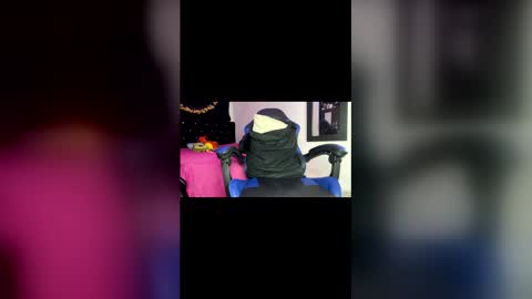 albert online show from March 2026 07:06:02 PM