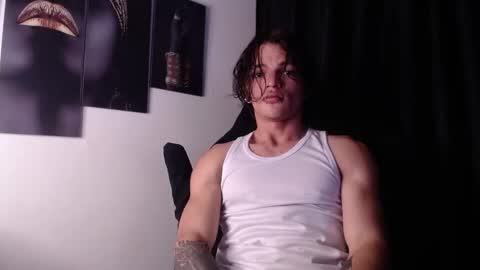 Albert online show from October 2025 03:40:02 AM