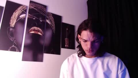 Albert online show from October 2025 02:03:02 AM