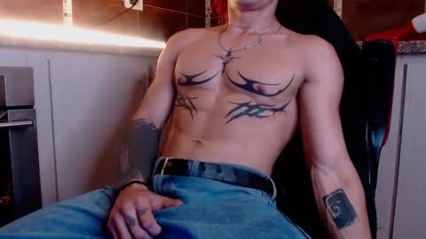 Albert online show from January 2026 03:22:01 AM