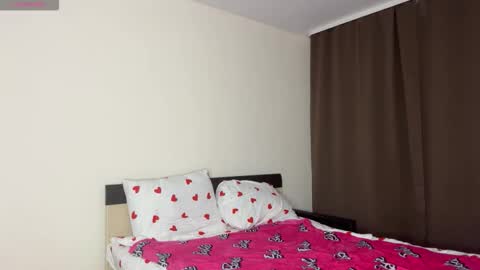 Viktoria online show from January 2026 01:15:01 PM