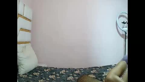 Snapshot of albertine1504 chatting on March 2026 03:08:01 PM albertine1504 online show from March 2026 03:08:01 PM