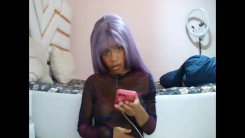 Snapshot of albertine1504 chatting on June 2026 01:34:01 PM albertine1504 online show from June 2026 01:34:01 PM