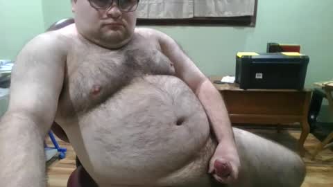 albertle345 online show from December 2024 09:47:02 PM