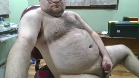 albertle345 online show from December 2024 03:02:01 PM