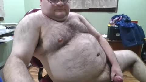 albertle345 online show from January 2025 11:39:01 PM