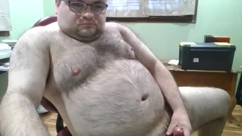 albertle345 online show from February 2025 02:16:01 PM