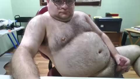 albertle345 online show from September 2025 07:06:02 PM