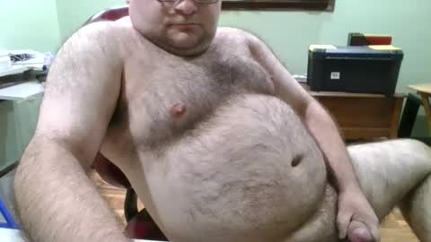 albertle345 online show from September 2025 11:37:01 AM