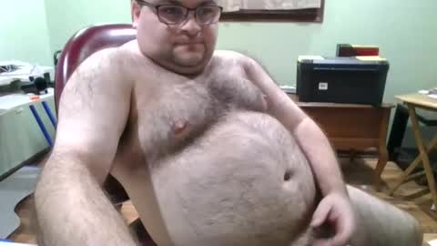 albertle345 online show from November 2025 09:58:01 PM