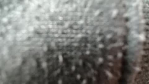 alberto21618 online show from February 2025 09:53:01 AM