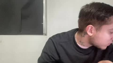 albertoarenas online show from June 2026 07:57:01 AM