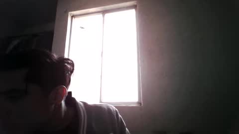 Snapshot of albertoarenas16 chatting on April 2026 06:08:02 PM albertoarenas16 online show from April 2026 06:08:02 PM