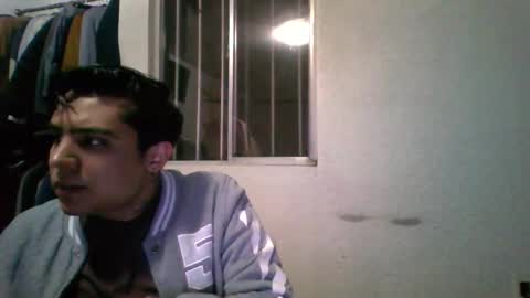 Snapshot of albertoarenas16 chatting on April 2026 06:18:01 AM albertoarenas16 online show from April 2026 06:18:01 AM