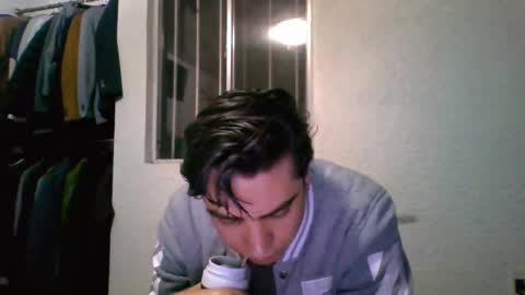 Snapshot of albertoarenas16 chatting on April 2026 07:56:01 AM albertoarenas16 online show from April 2026 07:56:01 AM