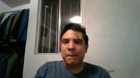 Snapshot of albertoarenas16 chatting on April 2026 02:39:02 AM albertoarenas16 online show from April 2026 02:39:02 AM