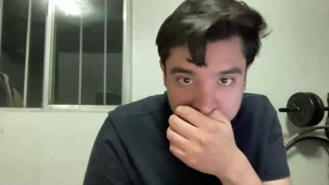 Snapshot of albertoarenas16 chatting on April 2026 07:09:02 AM albertoarenas16 online show from April 2026 07:09:02 AM