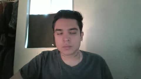 Snapshot of albertoarenas16 chatting on May 2026 12:30:01 AM albertoarenas16 online show from May 2026 12:30:01 AM