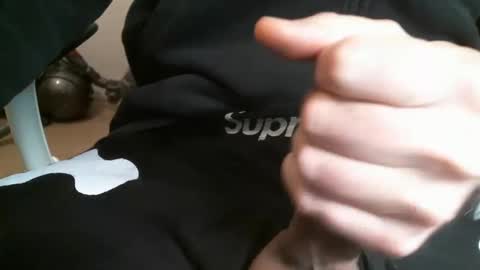 Snapshot of albertom78 chatting on December 2024 05:11:02 PM albertom78 online show from December 2024 05:11:02 PM