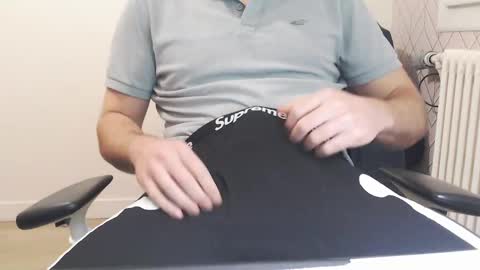 Snapshot of albertom78 chatting on February 2025 06:09:01 PM albertom78 online show from February 2025 06:09:01 PM