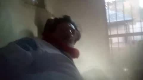 albertoto71 online show from May 2026 10:55:01 AM