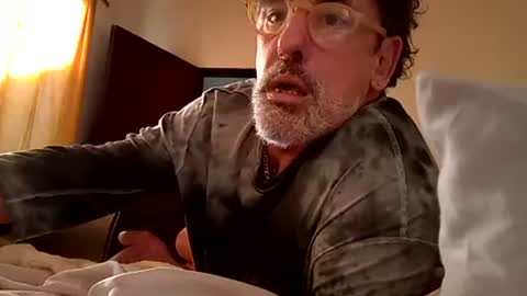 albertoto71 online show from June 2026 06:21:02 PM