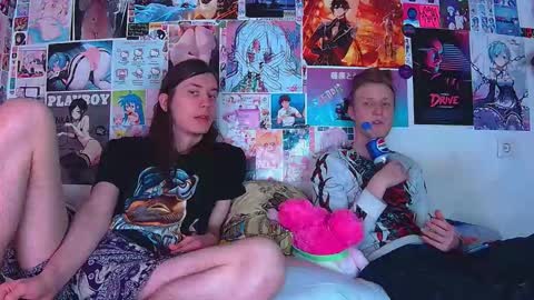 Snapshot of albertpainhate chatting on January 2026 08:18:02 PM Albert You can ------------ support me at online show from January 2026 08:18:02 PM