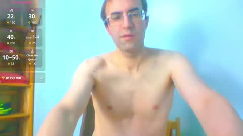 Snapshot of albertpassive chatting on May 2026 07:10:01 PM albertpassive online show from May 2026 07:10:01 PM