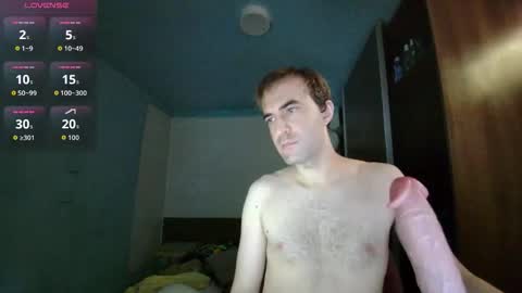 Snapshot of albertpassive chatting on June 2026 05:14:01 PM albertpassive online show from June 2026 05:14:01 PM