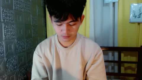 Albert online show from November 2025 07:45:01 PM