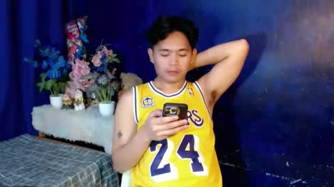 Albert online show from February 2026 12:09:02 AM