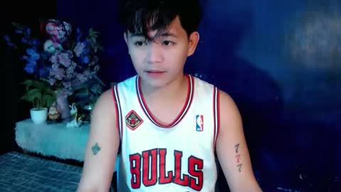 Albert online show from March 2026 12:15:01 AM