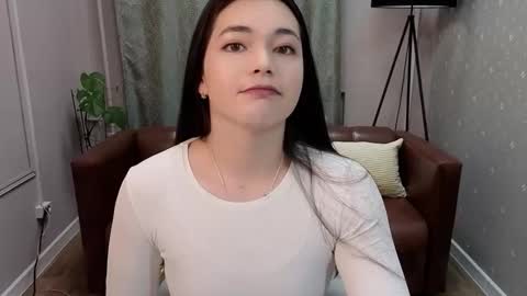 Snapshot of albi_glow chatting on November 2025 04:40:02 AM Albi online show from November 2025 04:40:02 AM