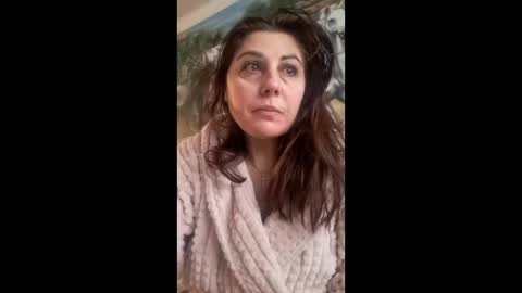 albina online show from February 2026 09:03:02 AM