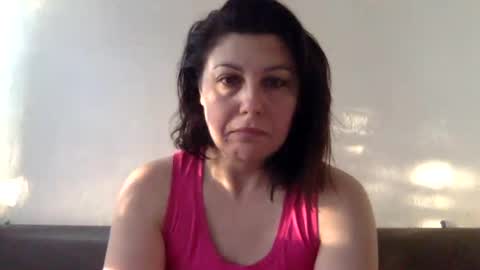 albina online show from July 2026 02:22:01 AM
