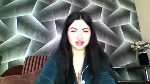 Albina online show from April 2026 08:42:02 AM