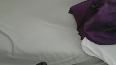 Dezza online show from April 2026 06:36:02 AM