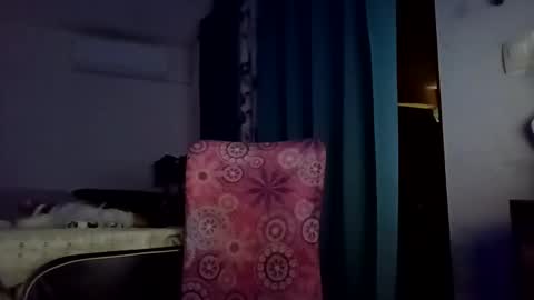 Alboy online show from December 2024 07:03:02 AM