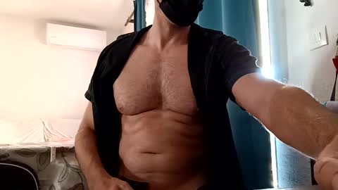 Alboy online show from January 2025 02:02:02 PM