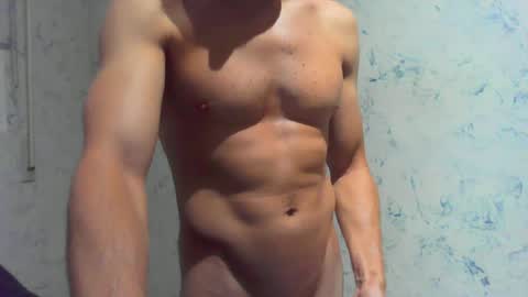 Snapshot of alcchatspain chatting on June 2026 12:44:02 AM alcchatspain online show from June 2026 12:44:02 AM