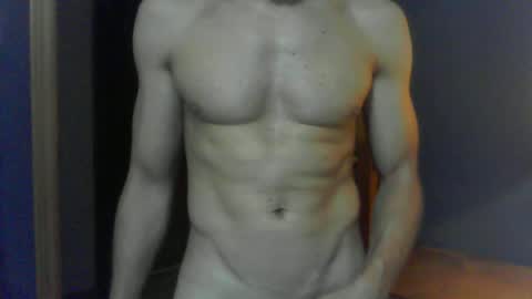 Snapshot of alcchatspain chatting on July 2026 07:57:01 PM alcchatspain online show from July 2026 07:57:01 PM