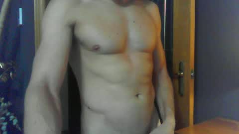 Snapshot of alcchatspain chatting on July 2026 09:19:02 PM alcchatspain online show from July 2026 09:19:02 PM