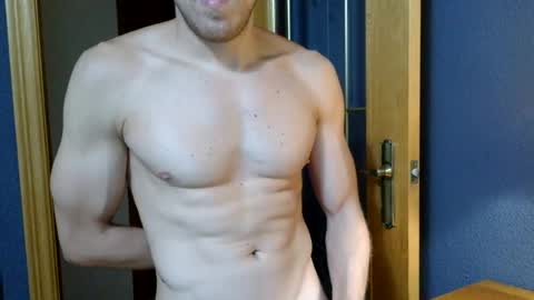 Snapshot of alcchatspain chatting on July 2026 07:12:02 PM alcchatspain online show from July 2026 07:12:02 PM