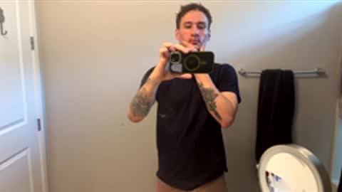 Metallg online show from April 2026 07:04:02 PM