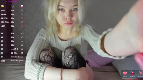 Snapshot of alchemyofsouls chatting on January 2026 09:14:01 AM alchemyofsouls online show from January 2026 09:14:01 AM