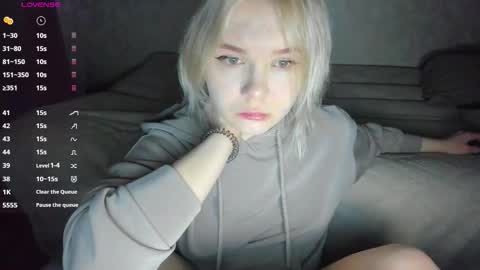 Snapshot of alchemyofsouls chatting on March 2026 08:24:02 PM alchemyofsouls online show from March 2026 08:24:02 PM