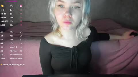alchemyofsouls online show from May 2026 08:03:01 PM