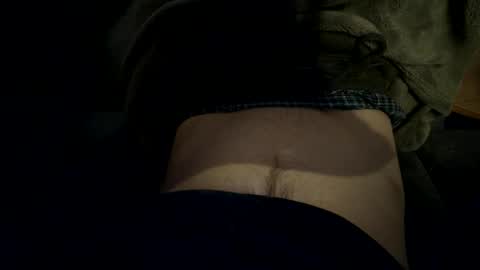 Snapshot of alchy227379 chatting on February 2026 09:16:02 AM alchy227379 online show from February 2026 09:16:02 AM